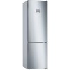 Холодильник Bosch Serie 6 VitaFresh Plus KGN39AI32R