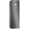 Холодильник Bosch Serie 6 VitaFresh Plus KGN39AX32R