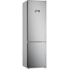 Холодильник Bosch Serie 4 VitaFresh KGN39VL25R