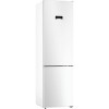 Холодильник Bosch Serie 4 VitaFresh KGN39XW28R