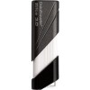 USB Flash Kingston DataTraveler Elite 32 Гб (DTE30/32GB)