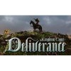 Компьютерная игра PC Kingdom Come: Deliverance