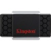 Карт-ридер Kingston MobileLite G2 (FCR-MLG2)