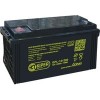 Аккумулятор для ИБП Kiper GPL-121200 (12В/120 А·ч)