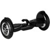 Мини-гироскутер Koowheel K10