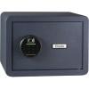 Мебельный сейф Klesto Smart 2R