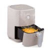 Аэрофритюрница Klarstein Crisp-Pro