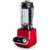 Стационарный блендер Klarstein Olympus R (красный)