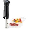 Су-вид (Sous-vide) Klarstein Quickstick Flex