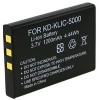 Аккумулятор Kodak KLIC-5000
