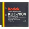 Аккумулятор Kodak KLIC-7004