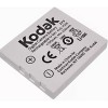 Аккумулятор Kodak KLIC-7005