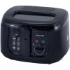 Фритюрница Kamille KM-6810