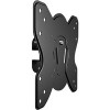 Кронштейн Brateck KMA20-220 Black