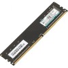 Оперативная память Kingmax 4GB DDR4 PC4-19200 KM-LD4-2400-4GS