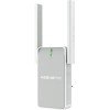 Усилитель Wi-Fi Keenetic Buddy 5 KN-3310