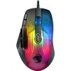 Игровая мышь Roccat Kone XP (черный)