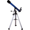 Телескоп Konus Konuspace-7 60/900 EQ