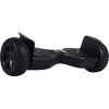 Мини-гироскутер Koowheel K7 (черный)