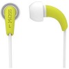 Наушники KOSS FitBuds KEB32L