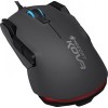 Игровая мышь Roccat Kova AIMO (черный)