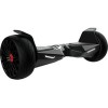 Мини-гироскутер Kiwano KO-X / ES-05 Lamborghini (черный)