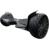 Мини-гироскутер Kiwano Ko-X / ES-05 Sport Black