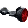 Мини-гироскутер Kiwano Ko-X / ES-05 Sport Red