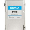 SSD Kioxia PM6-M 1.6TB KPM61MUG1T60