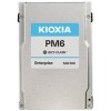 SSD Kioxia PM6-M 800GB KPM61MUG800G