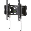 Кронштейн Kromax FLAT-6