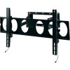 Кронштейн Kromax PIXIS-XL