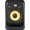 Монитор ближнего поля KRK SYSTEMS V8 S4 (черный)