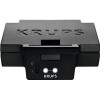 Сэндвичница Krups FDK452