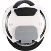 Моноколесо KingSong KS-14D 420 (белый)