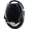 Моноколесо KingSong KS-18L (черный)
