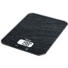 Кухонные весы Beurer KS 19 Slate