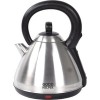 Электрический чайник Goodhelper KS-30B05