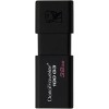 USB Flash Kingston DataTraveler 100 G3 32GB (DT100G3/32GB)