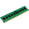 Оперативная память Kingston 32GB DDR4 PC4-21300 KSM26RS4/32HAI