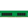 Оперативная память Kingston 16GB DDR4 PC4-25600 KSM32ES8/16ME