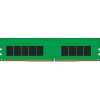Оперативная память Kingston 8ГБ DDR4 3200 МГц KSM32ES8/8MR