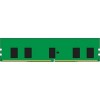 Оперативная память Kingston 16GB DDR4 PC4-25600 KSM32RS8/16MER