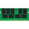 Оперативная память Kingston 16ГБ DDR4 3200 МГц KSM32SED8/16HD