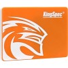 SSD KingSpec P3 512GB