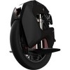 Моноколесо KingSong KS-S18 (черный)