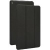 Чехол для планшета KST Smart для Apple iPad Pro 9.7 (черный)