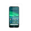 Защитное стекло KST для Nokia 2.3 (прозрачное)