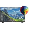 Телевизор Kraft KTV-P50UHD02T2CIWL