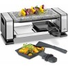 Раклетница Kuchenprofi Vista 2 (1760002800)